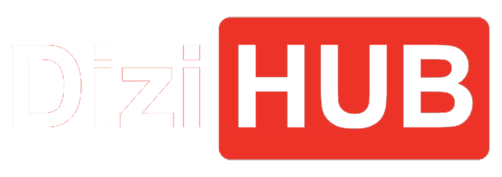 Dizi Platform